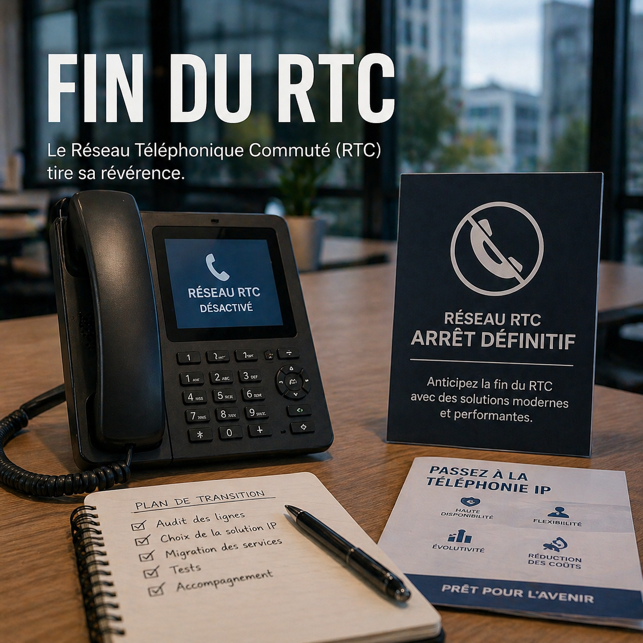 fin_rtc